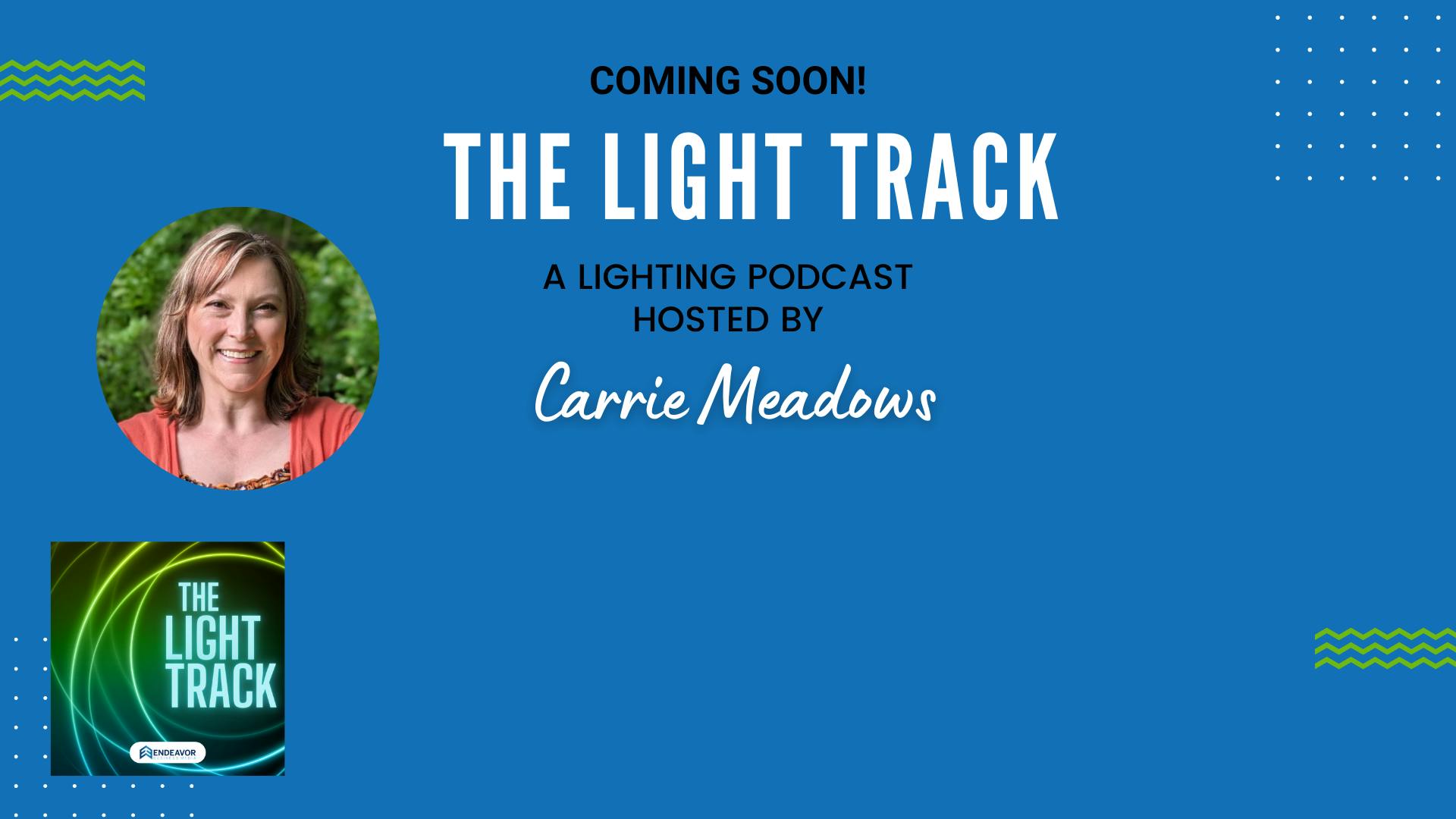 677ea478bf22ee673545c0d0 6669ddbc43d55f9cd858574cleds Tlt Blog 061224