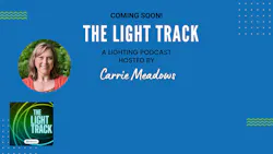 677ea478bf22ee673545c0d0 6669ddbc43d55f9cd858574cleds Tlt Blog 061224 677ea478bf22ee673545c0d0 6669ddbc43d55f9cd858574cleds Tlt Blog 061224