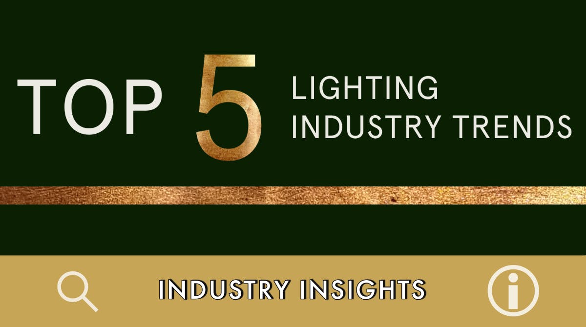 677ea485c70eb3259a763301 665f8d9d76550301549b11aaambi Insights 060424