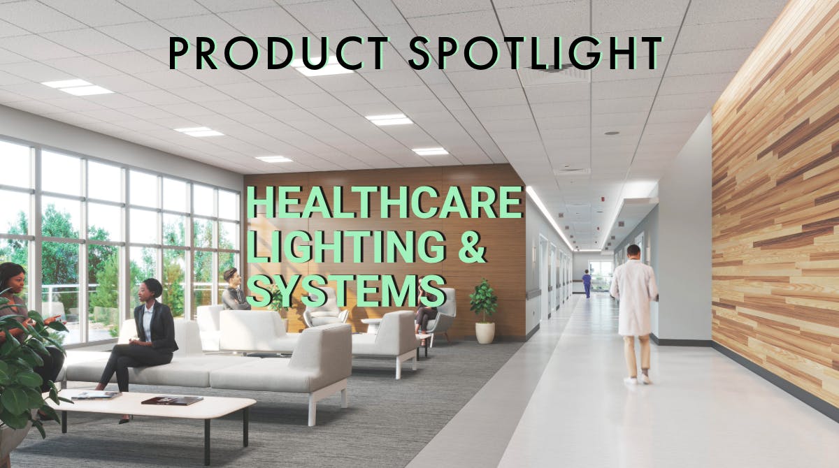 677ea4a0c10da6285f811370 663a8d3a5f9cf4d4434791a7product Spotlight 0524