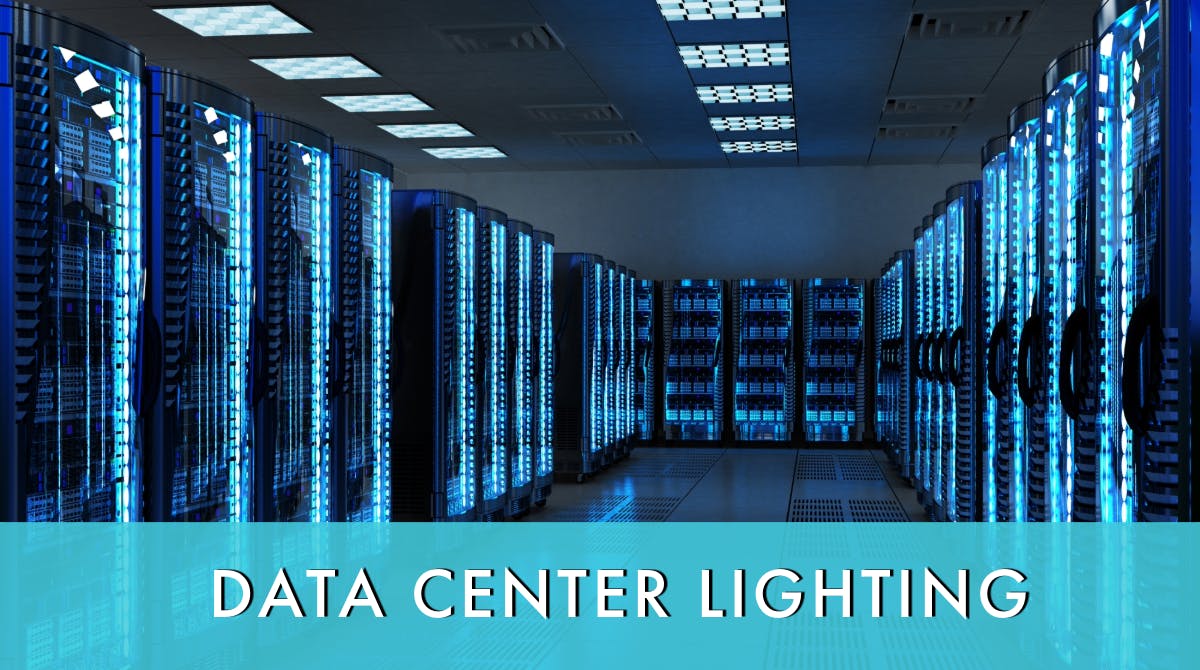 datacenter_insights_0324