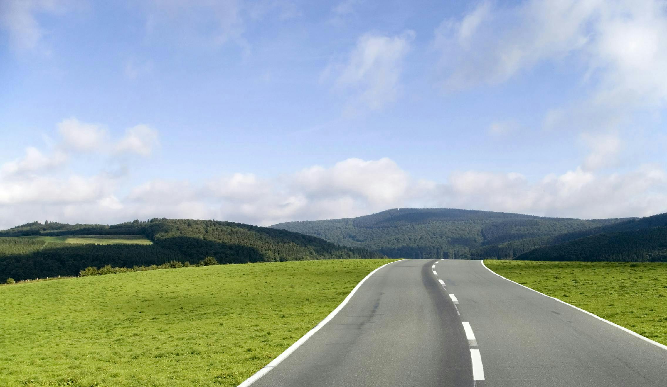 There are some clouds in the road ahead and some hills to climb in its ongoing recovery, but the automobile sector is currently giving ams Osram a good charge.