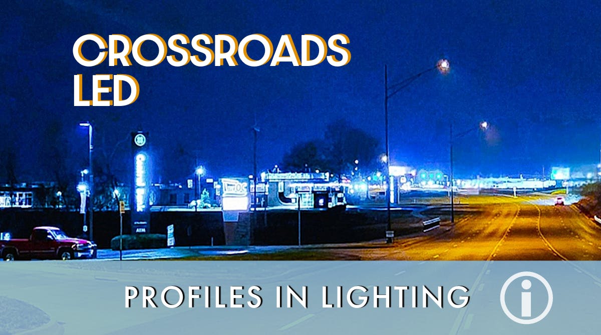 profile_crossroads_0124