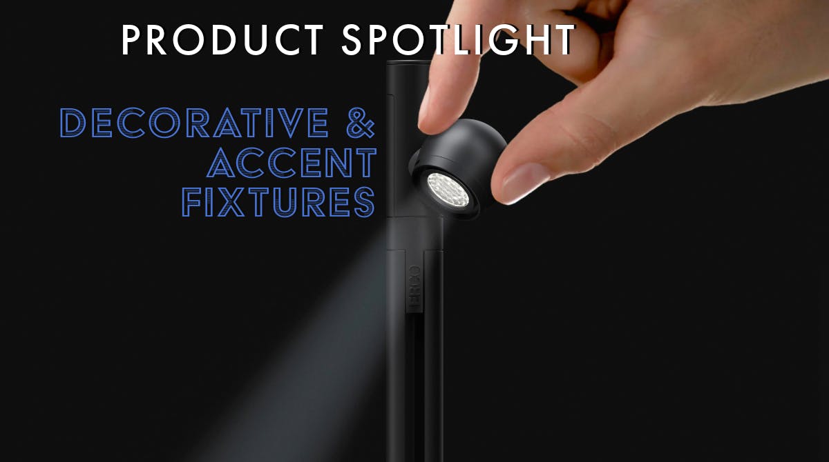 product_spotlight_0124