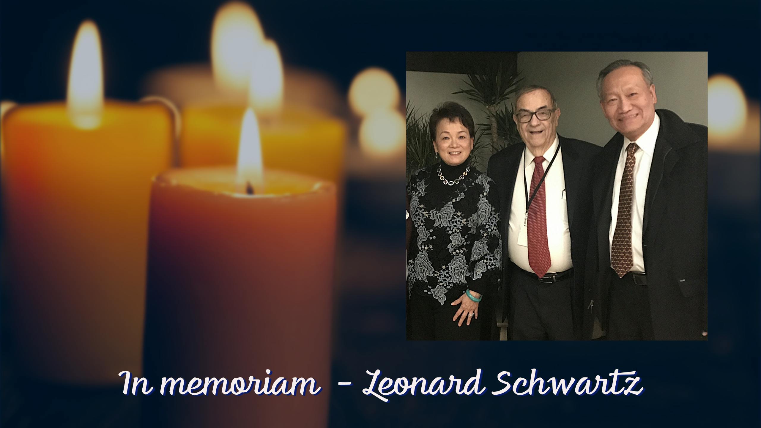 schwartz_tribute_121223_copy
