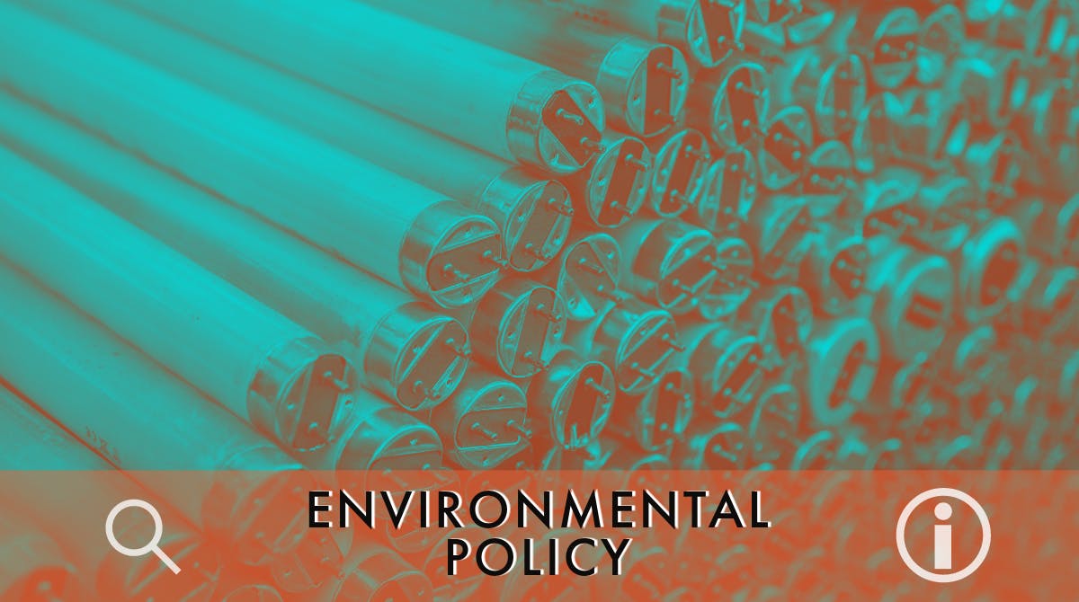 677ea576c10da67c178113ce 65708aa5fbe041001ec0c19bcop5 Mullaney 120623