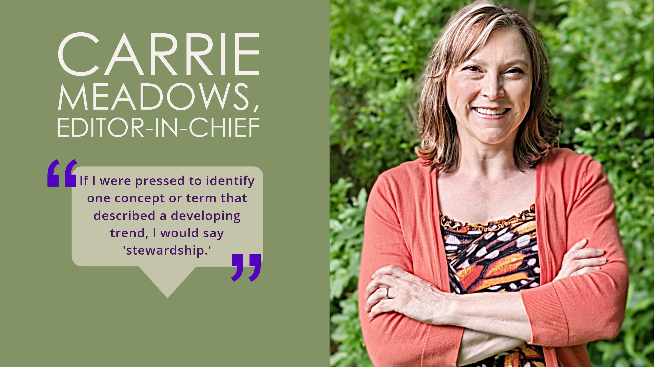 677ea58359e0ad2005c931dc 656515d292cc6a001d278acfcom Leds 1123