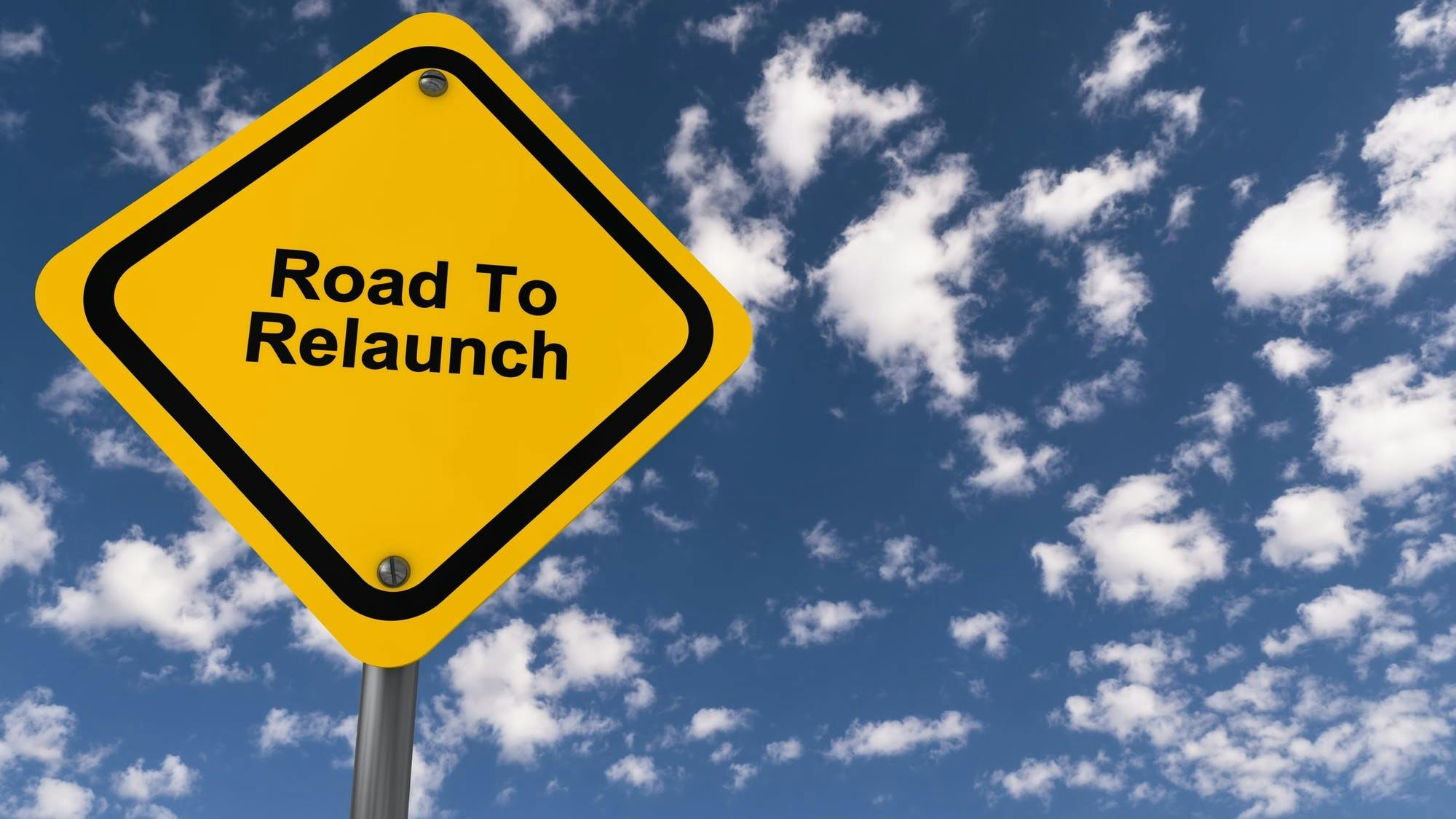 Zumtobel&rsquo;s road to relaunching its IoT offerings has already run through a railway tunnel in Austria, as the company hopes to continue picking up speed.