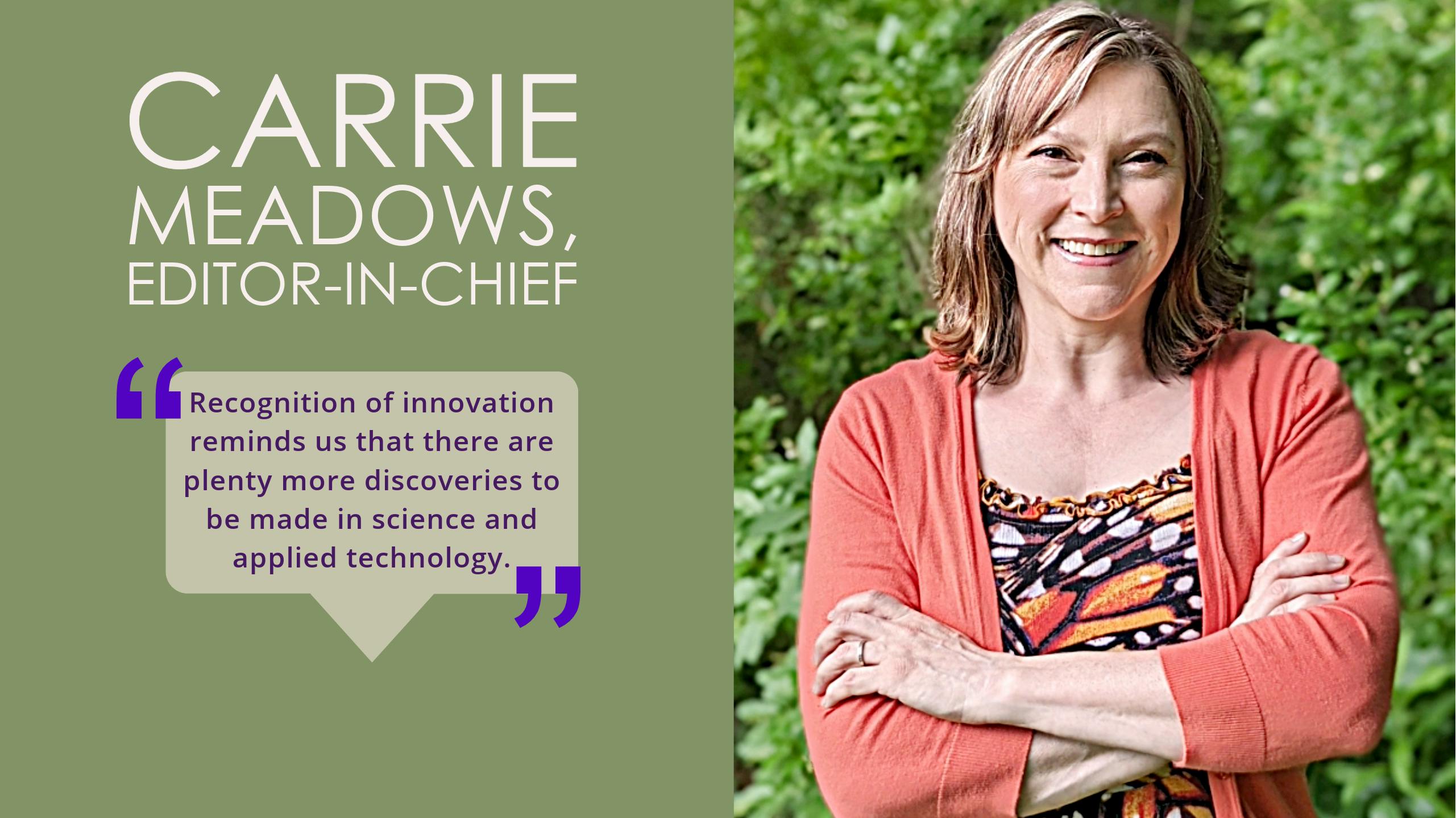 677ea5cec10da60ede8113e4 Com Leds 1023