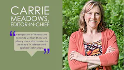 677ea5cec10da60ede8113e4 Com Leds 1023 677ea5cec10da60ede8113e4 Com Leds 1023