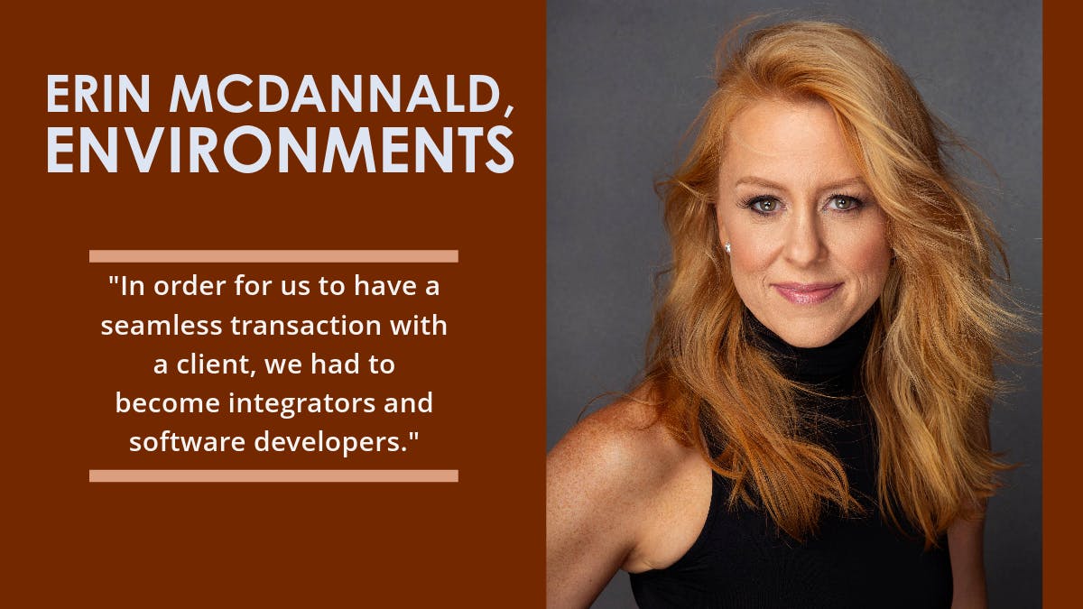 677ea5ebaa3a12f3c1b23725 Mcdannald Lw 0923 1