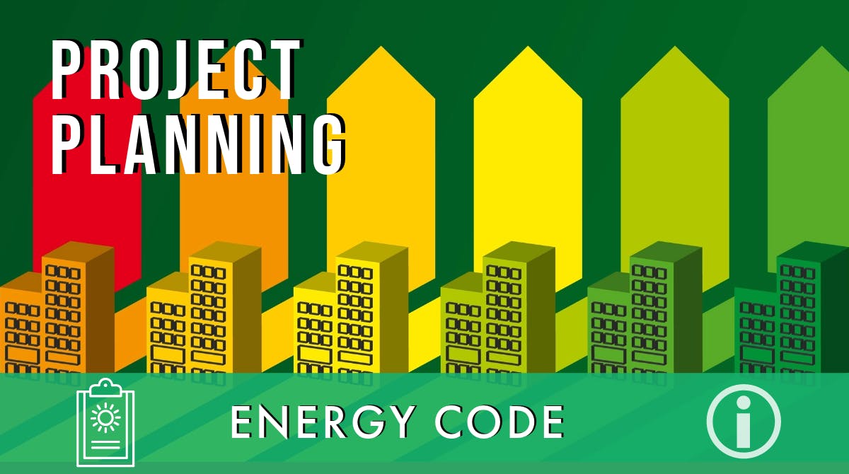 677ea5fc59e0ade8b4c93200 Eca 0923