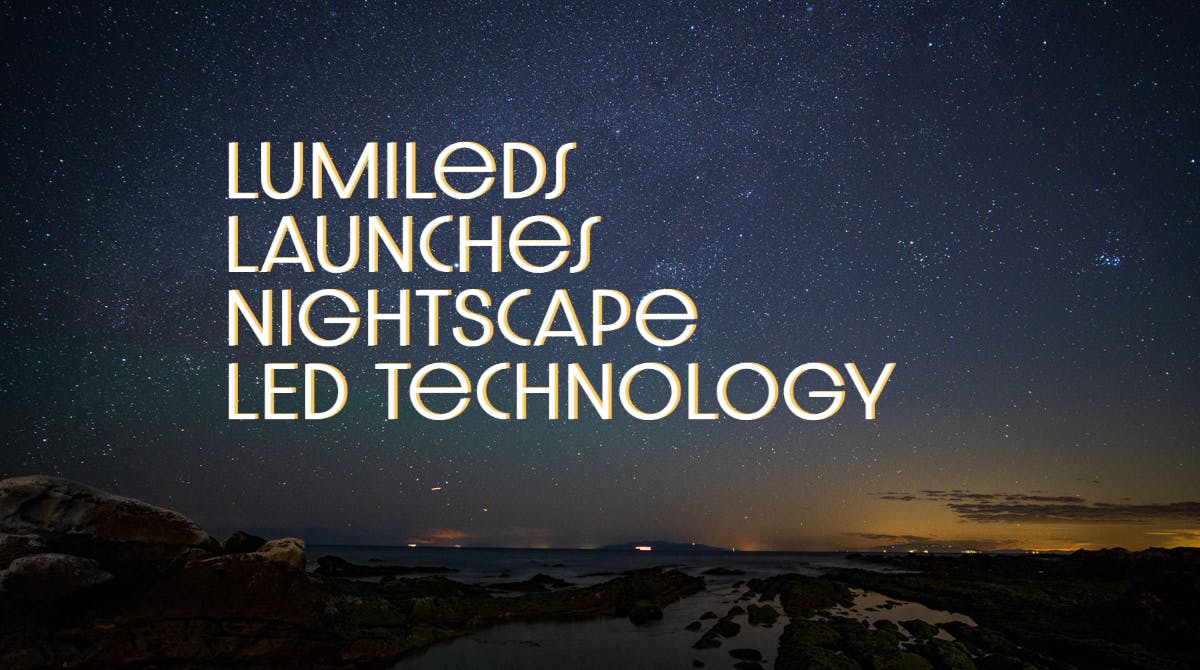 677ea65333940f1405cfce55 Lumileds 071223 1