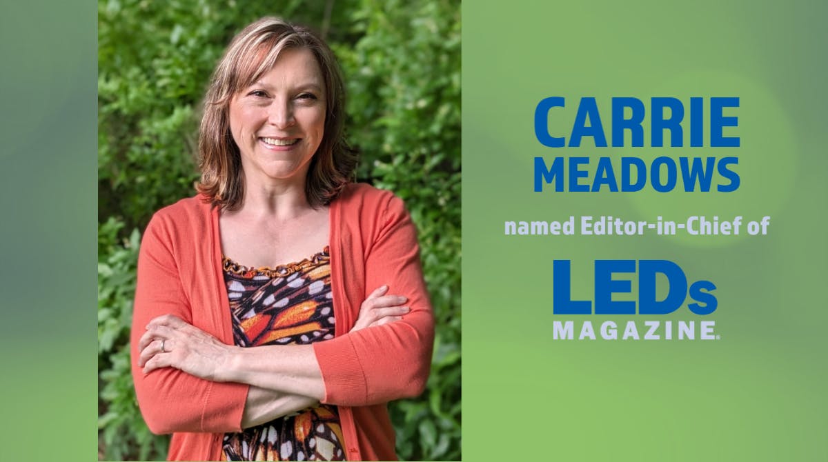 677ea65e58ec89109983a597 Editor Leds 070323 1