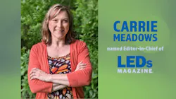 677ea65e58ec89109983a597 Editor Leds 070323 1 677ea65e58ec89109983a597 Editor Leds 070323 1