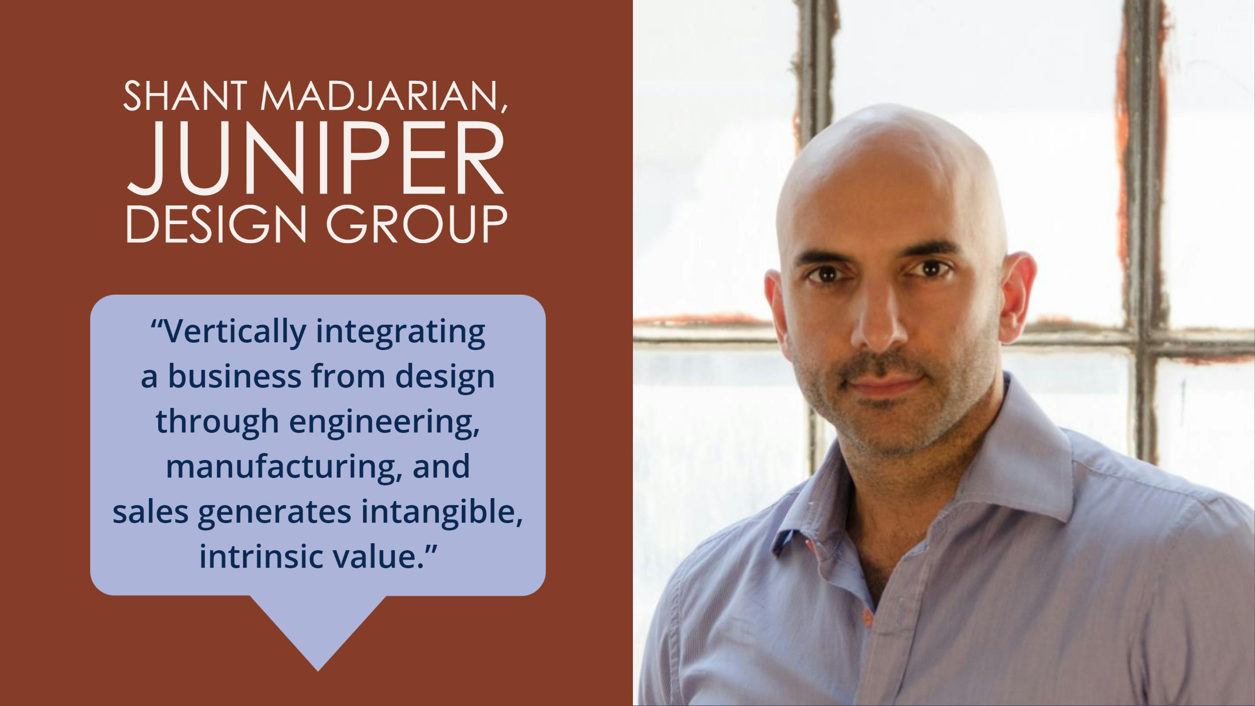 677ea673c8f0182d643cf92a Lastword 0623 1