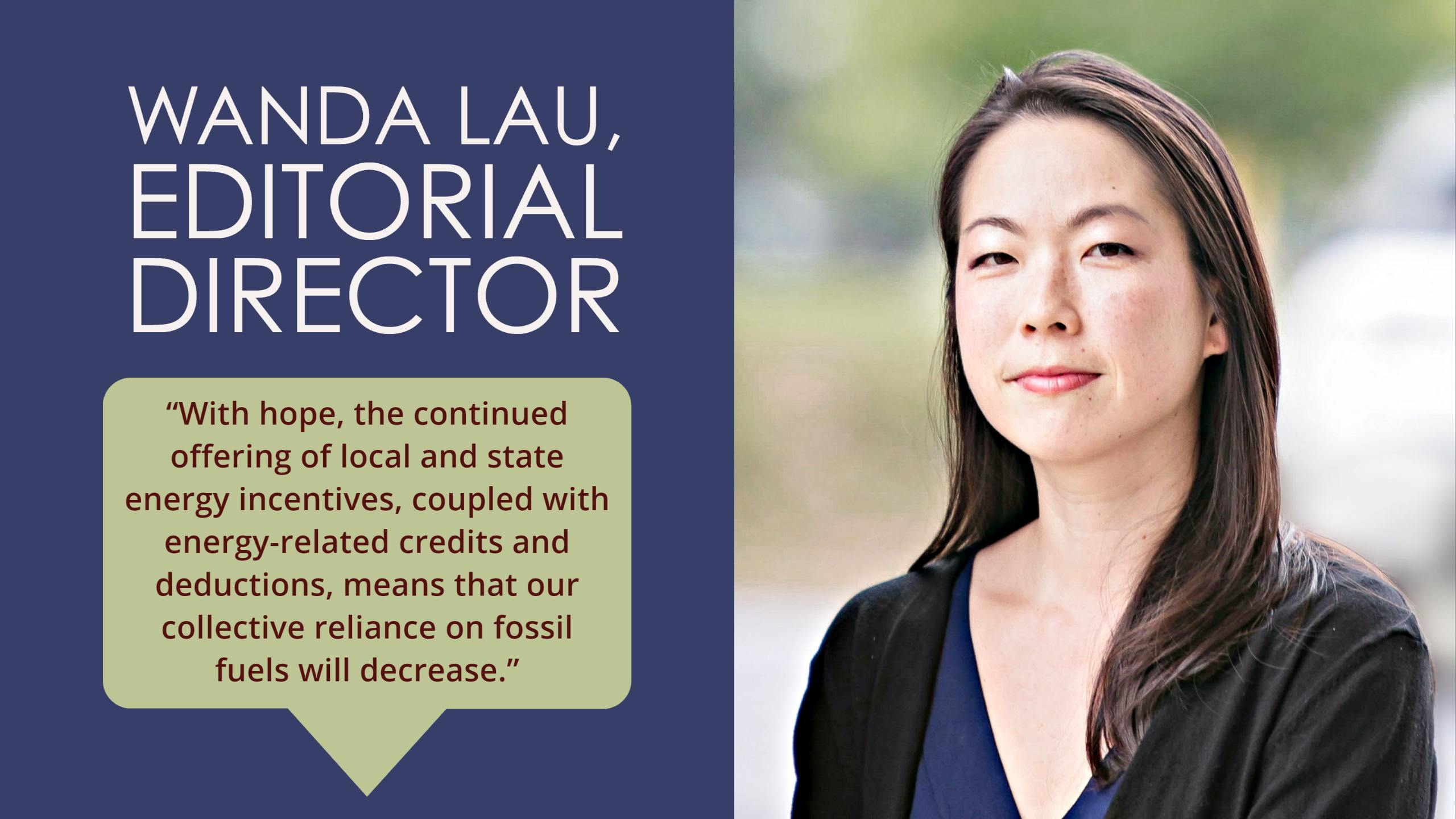 677ea6e3c10da62ebc81146a Wandalau Com 042423 1