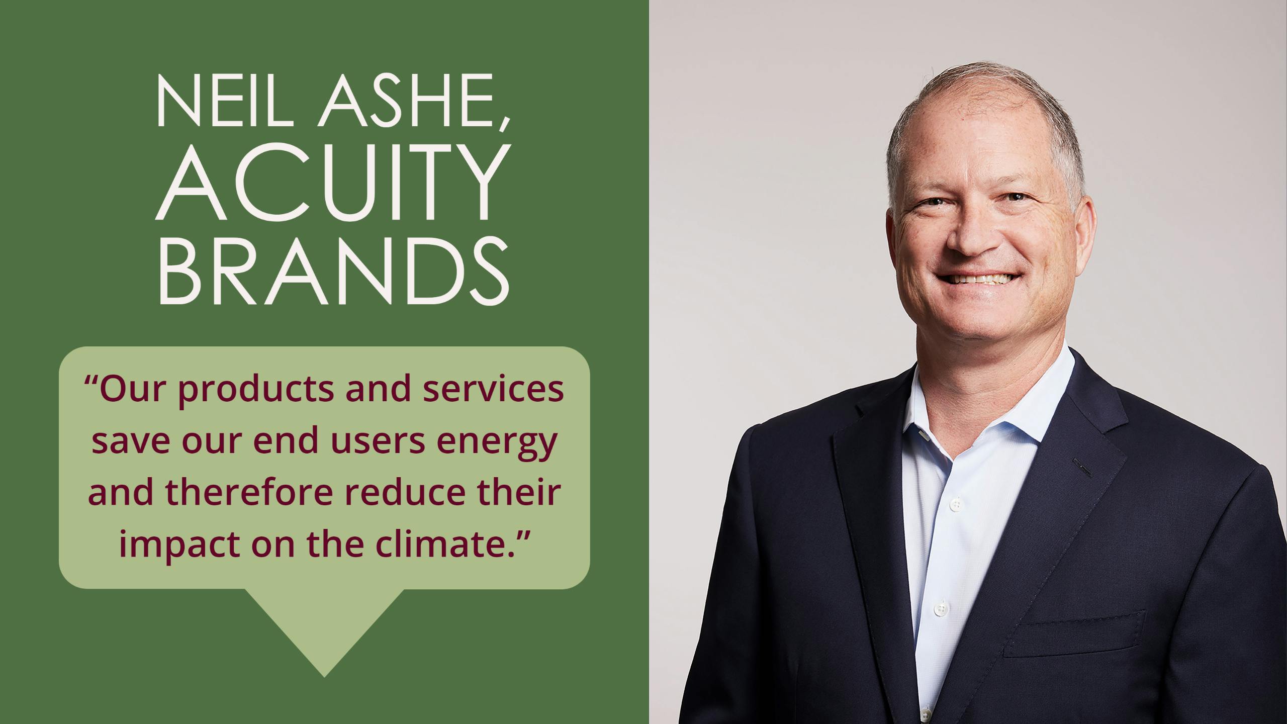 677ea6f92089a2db5b956a5b Ashe Lw 031623 1