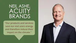 677ea6f92089a2db5b956a5b Ashe Lw 031623 1 677ea6f92089a2db5b956a5b Ashe Lw 031623 1