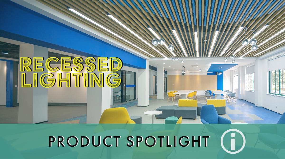 677ea70abf22eea51845c1d2 Product Spotlight 031623 1