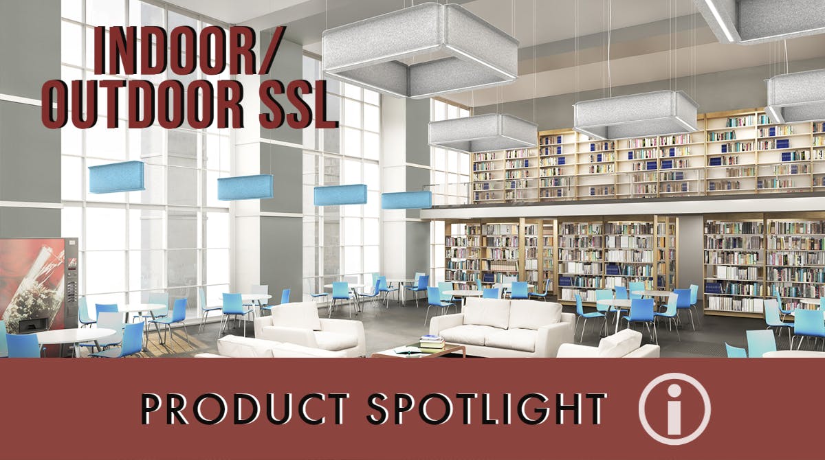 677ea74c59e0ad3558c9328b Product Spotlight Jan23 1