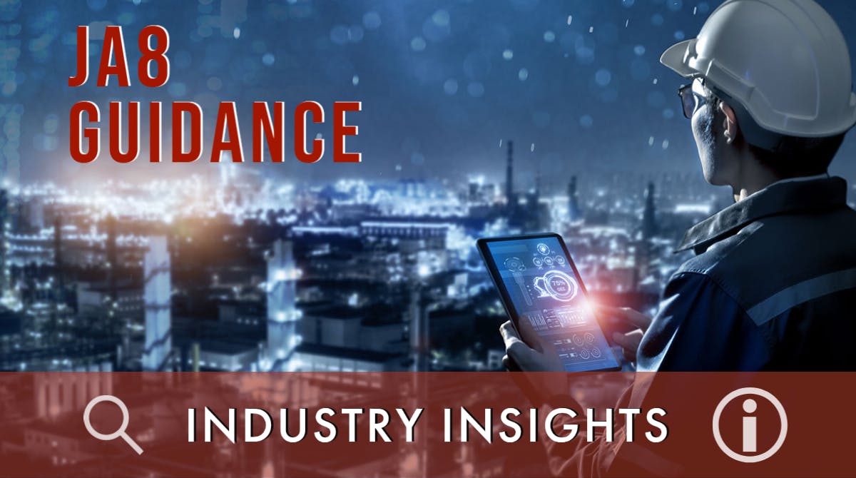 677ea75058ec8936b583a5ea Insights Ja8 010223 1