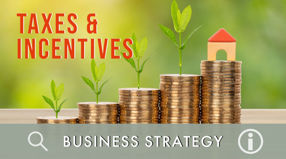 677ea757aa3a125c4db237a7 Tax 010223 1