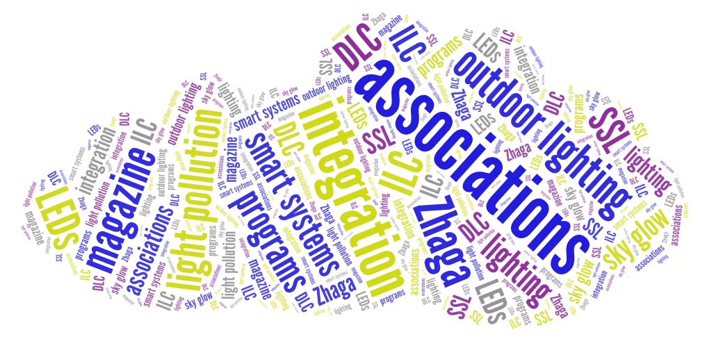 677ea75ac70eb348fa7633f6 Word Art 3