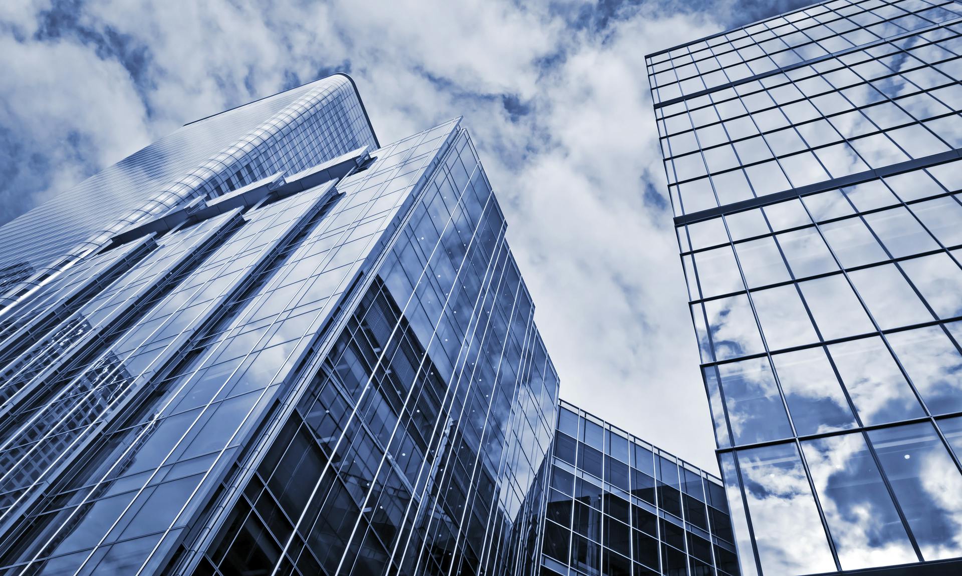 Clouds have formed over Signify&rsquo;s indoor professional lighting business, which had been strong.