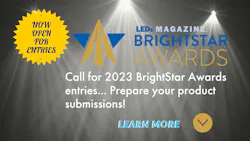 677ea786c8f018a69d3cf98e Brightstar 2023 120522 1 677ea786c8f018a69d3cf98e Brightstar 2023 120522 1