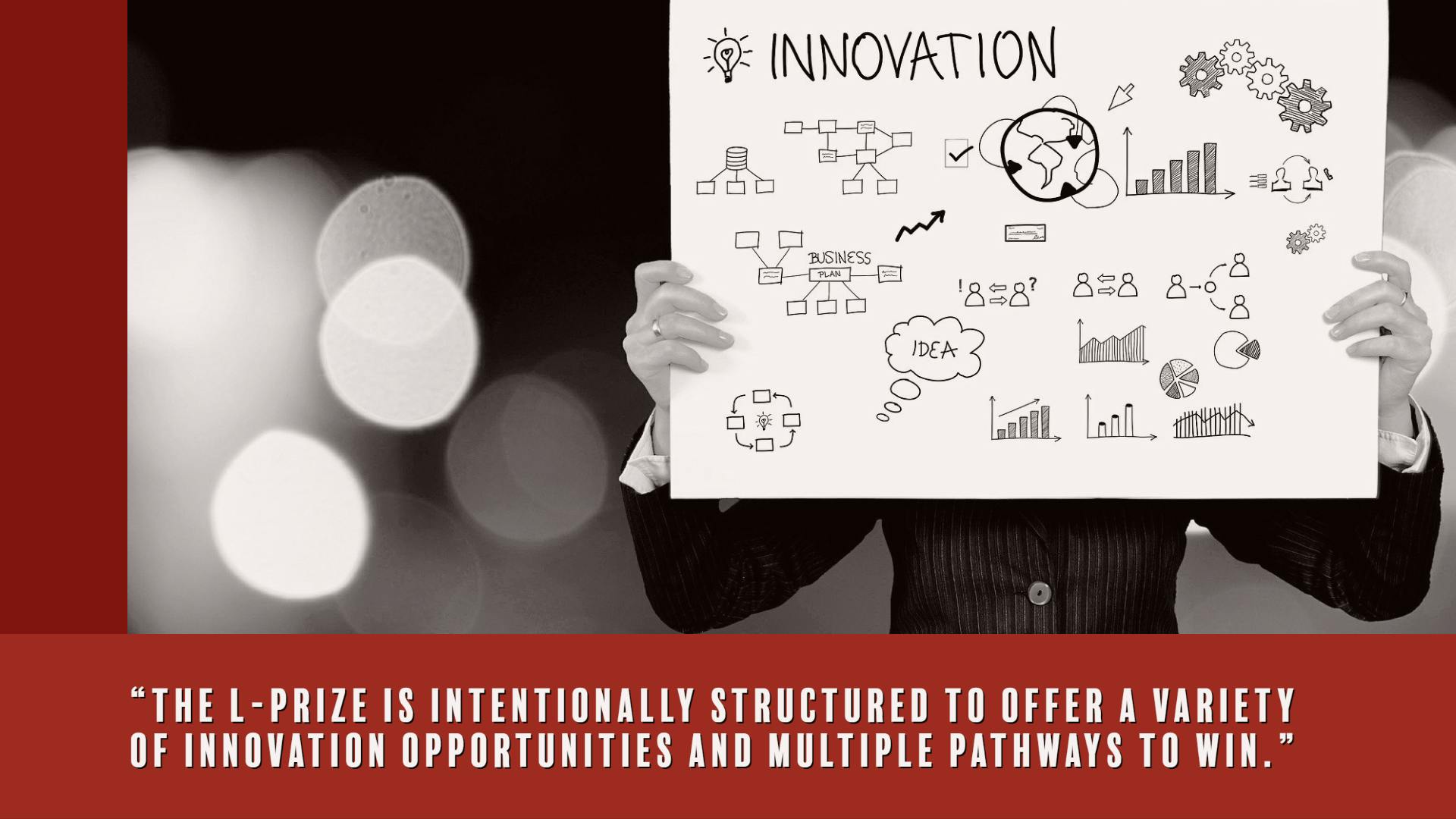 677ea79ac8f01801be3cf995 L Prize Arnold 1122 1