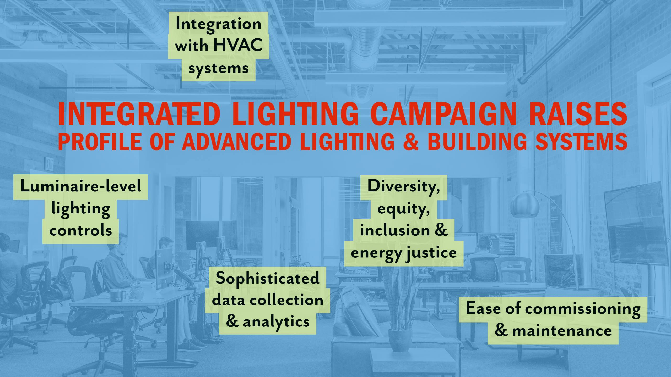 677ea7e3aa3a12371bb237e2 Ilc Update 090722 1