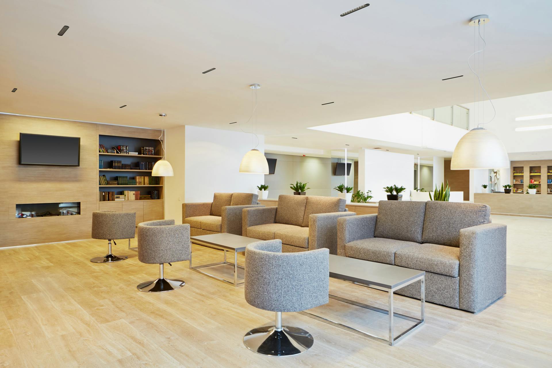 COVER STORY: Glint Lighting pairs its deep expertise in optical design with architectural lighting products that discreetly deliver quality light. Get to know the company, from its close-knit team to its lighting peeves, and what the firm dreams of doing next.