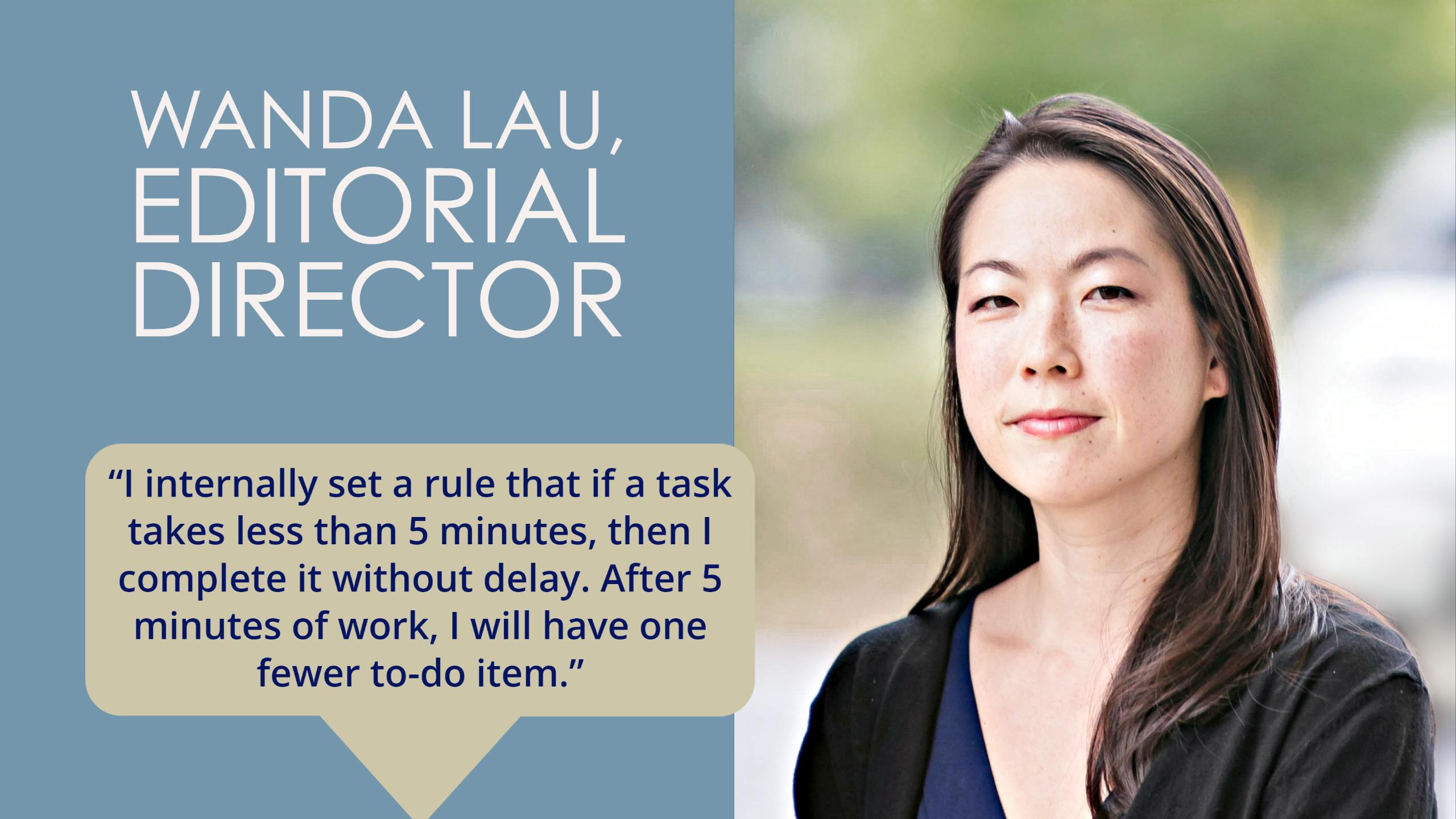 677ea7ffaa3a129439b237ea Wandalau Com 0922 1