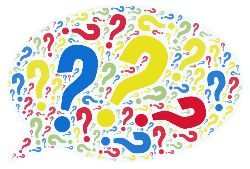 677ea81590a8d41ad2594037 Wordart Question 082322