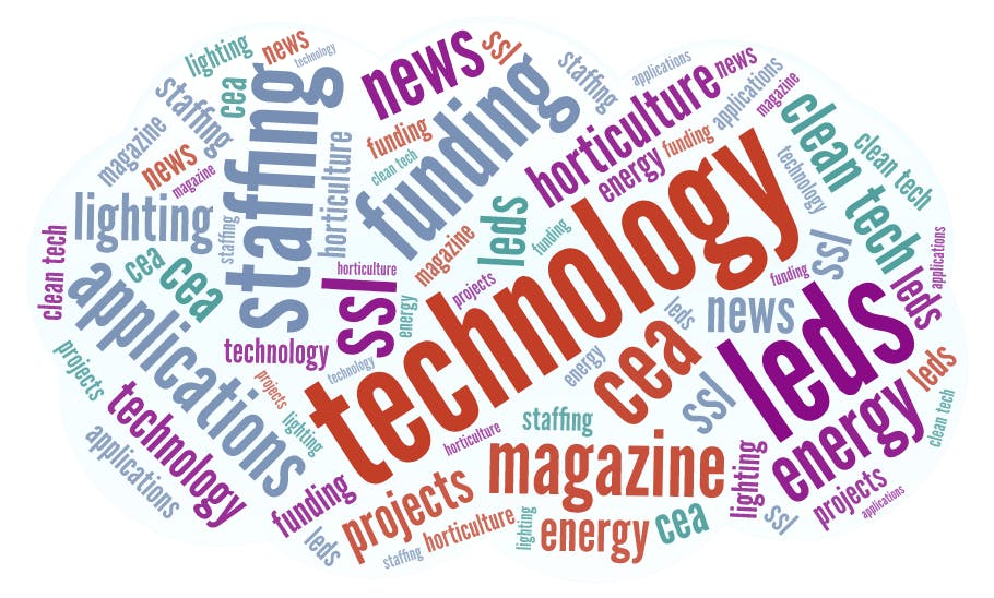 677ea83cc10da6e48781150a Word Art 072022