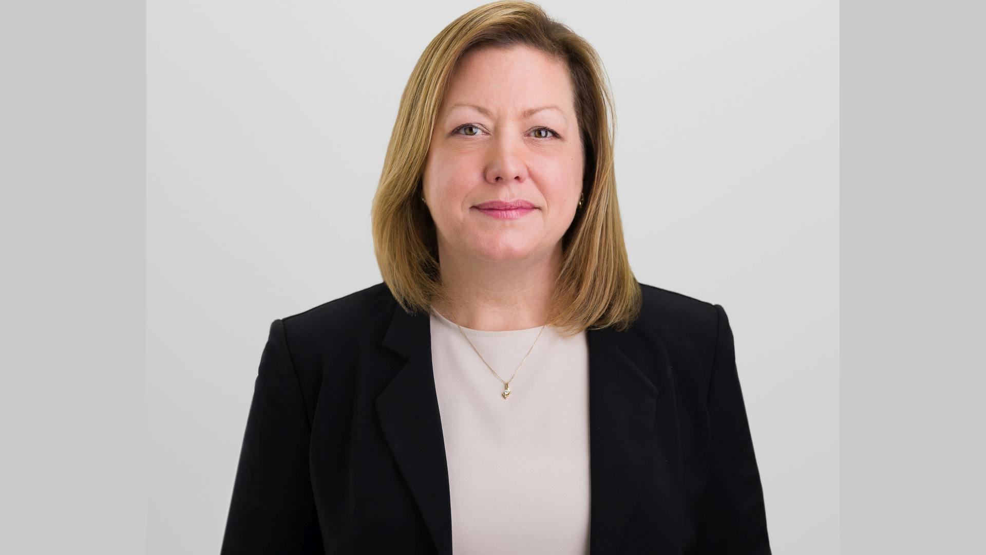 Kathy Sterio, the new president of GE Lighting, a Savant Company, probably won&rsquo;t have any factories to worry about as she concentrates on smart home connectivity.