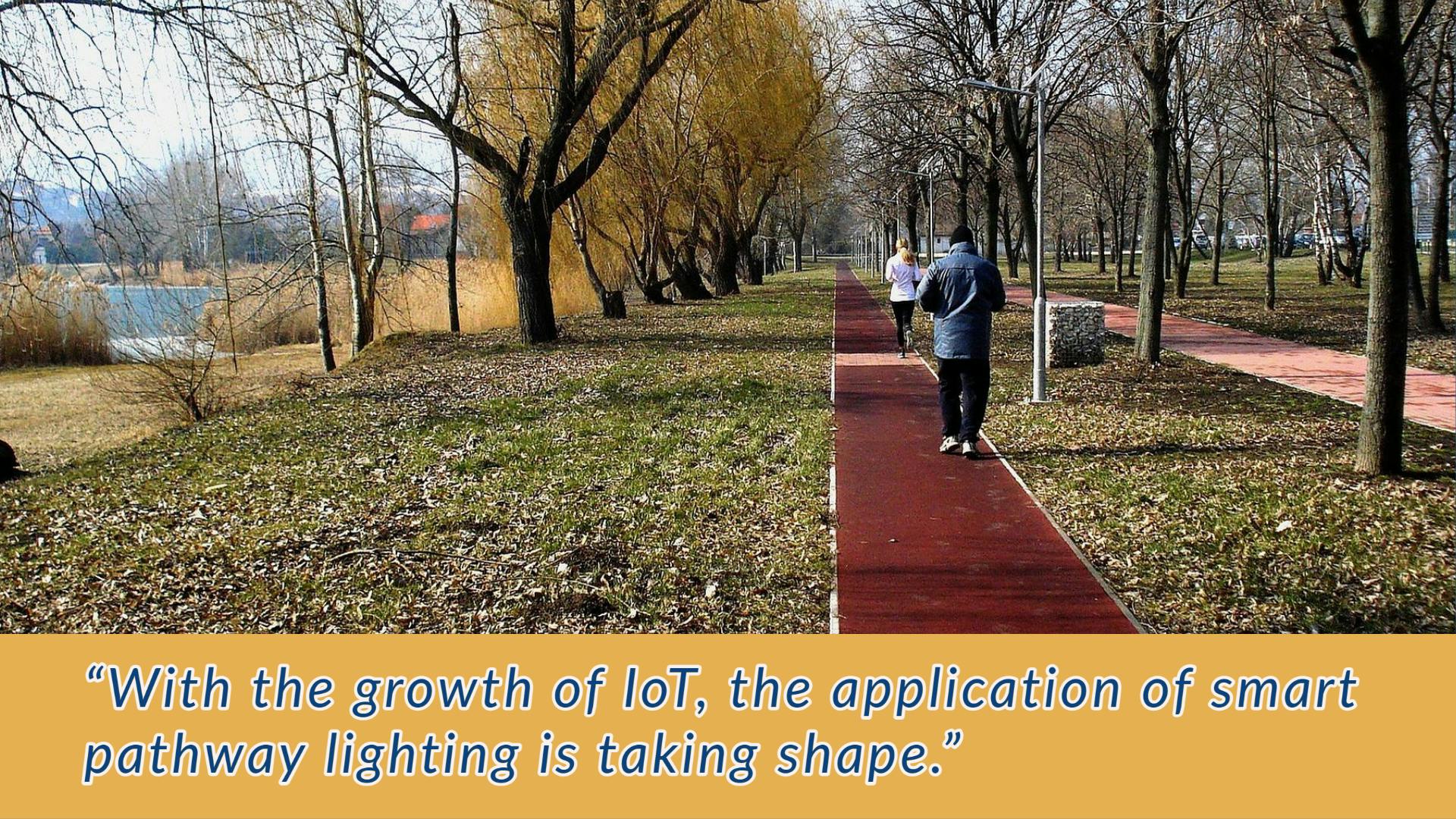 Photo credit: Image by Ferenc Mayer via Pixabay; used under free license for commercial or non-commercial purposes. Image does not represent the project discussed in this article.