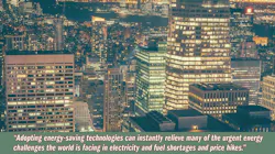 The pace of conversion of office lighting has been slower than many people might imagine. (Photo credit: Image by Free-Photos via Pixabay; used under free license for commercial or non-commercial purposes.) The pace of conversion of office lighting has been slower than many people might imagine. (Photo credit: Image by Free-Photos via Pixabay; used under free license for commercial or non-commercial purposes.)