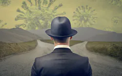 Image credits: Depositphotos.com, 446522110 murrstock@yandex.ru, and 20390925 @ olly18; developed by Clifton Stanley Lemon. Image credits: Depositphotos.com, 446522110 murrstock@yandex.ru, and 20390925 @ olly18; developed by Clifton Stanley Lemon.