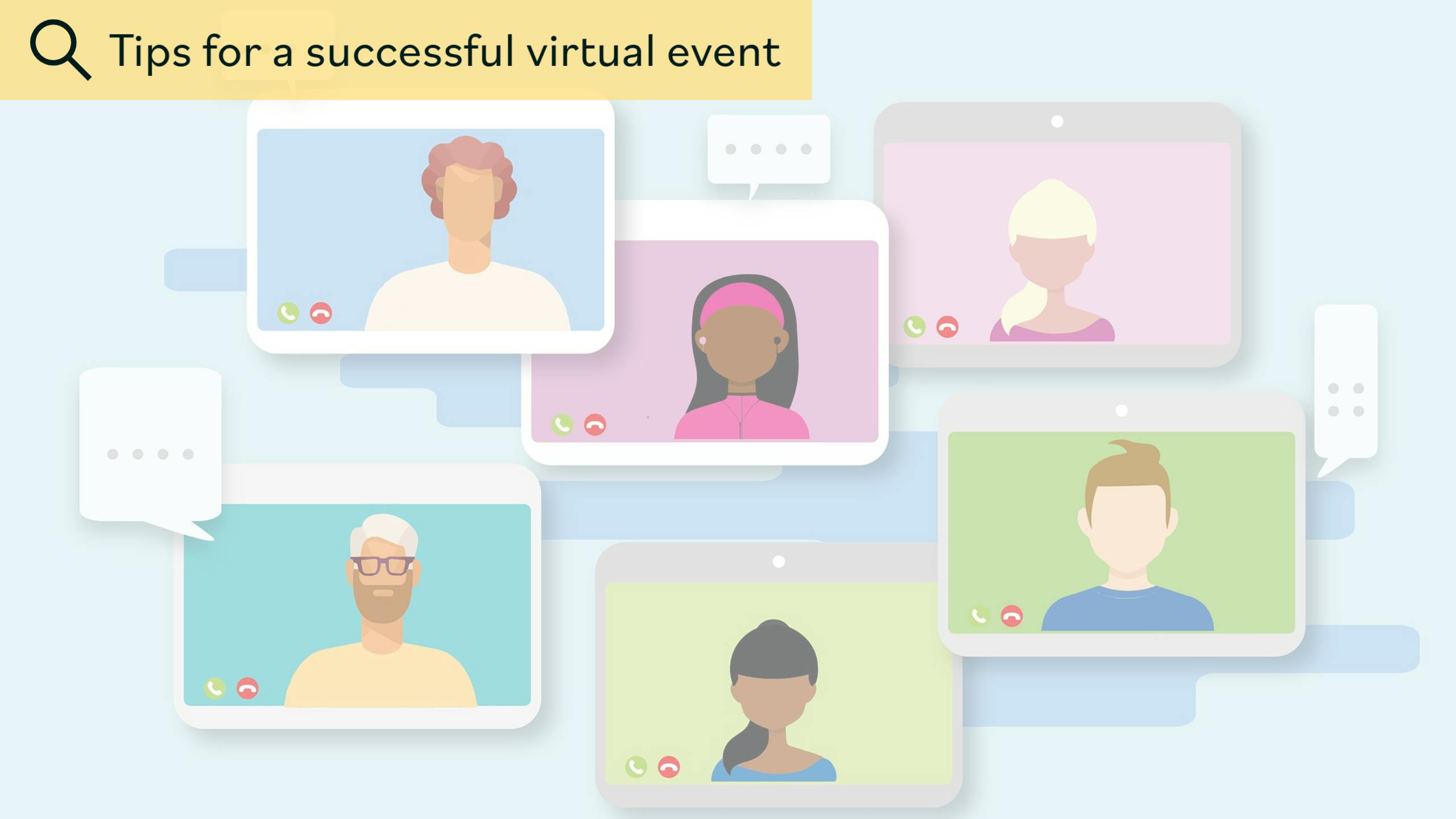 Graphic created via Adobe Spark with Pixabay image; used under free license for commercial or non-commercial purposes.