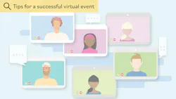 Graphic created via Adobe Spark with Pixabay image; used under free license for commercial or non-commercial purposes. Graphic created via Adobe Spark with Pixabay image; used under free license for commercial or non-commercial purposes.