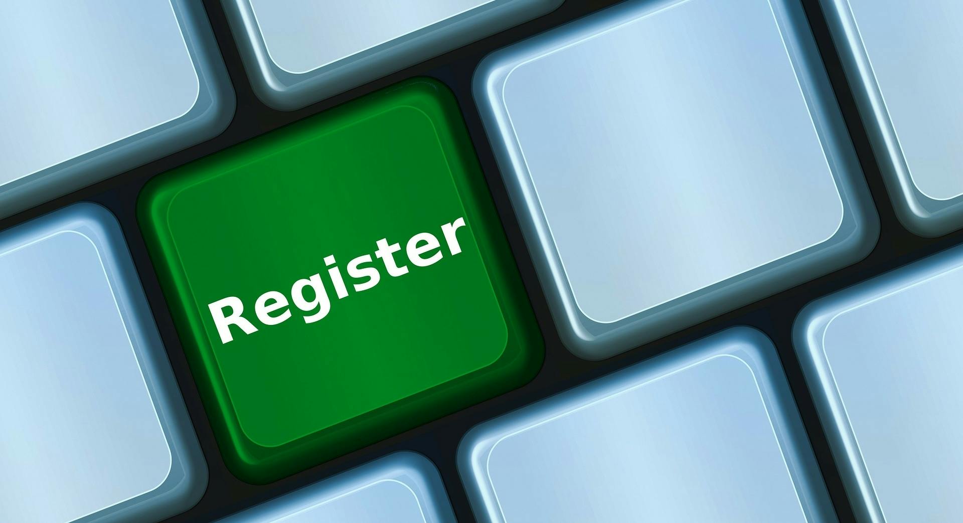 Photo credit: Image by bastiaan via Pixabay; used under free license for commercial or non-commercial purposes.