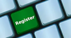 Photo credit: Image by bastiaan via Pixabay; used under free license for commercial or non-commercial purposes. Photo credit: Image by bastiaan via Pixabay; used under free license for commercial or non-commercial purposes.