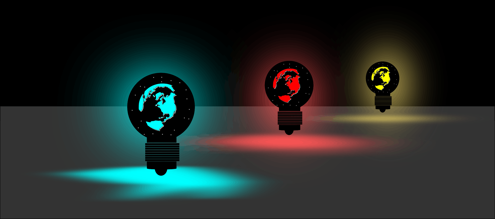 Image credit: Graphic by Dsndrn-Videolar via Pixabay; used under free license for commercial or non-commercial purposes.