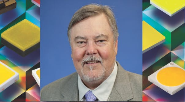 677eab39c10da661738115fb Mwright Leds 080520