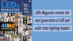 677eab7258ec89bf2383a782 40 Under 40 Hero 677eab7258ec89bf2383a782 40 Under 40 Hero