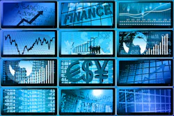 Image credit: Graphic by Gerd Altmann via Pixabay; used under free license for commercial or noncommercial purposes. Image credit: Graphic by Gerd Altmann via Pixabay; used under free license for commercial or noncommercial purposes.