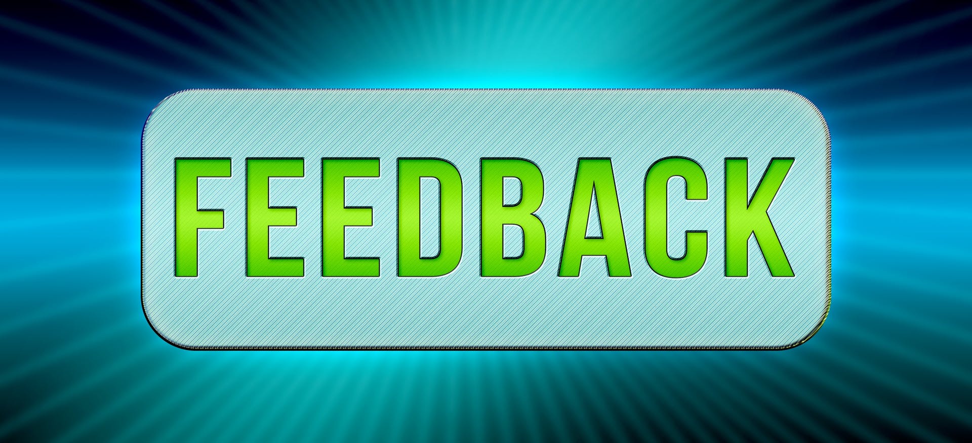 Image credit: Graphic by Dirk Wouters via Pixabay; used under free license for commercial or noncommercial purposes.