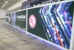 Photo credit: Image by Charles Thomas for Endeavor Business Media’s LED & Lighting Network. Photo credit: Image by Charles Thomas for Endeavor Business Media’s LED & Lighting Network.